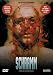 Schramm - Not Available