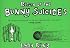 Return of the Bunny Suicides