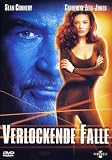 Verlockende Falle - Sir Sean Connery