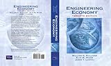 Engineering economy
