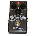 Fulltone Robin Trower Signature Overdrive Effects Pedal