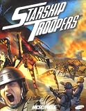 Starship Troopers