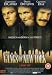 Gangs Of New York