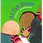 All Fall Down (Big Board Books)