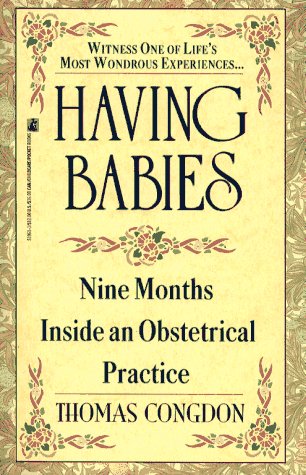 Infant-and-Toddler-Health