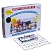 Elenco: Snap Circuit Jr. 100 in 1