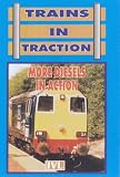Revue Instant Vision Ltd  / More Diesels In Action