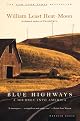 Blue Highways: A Journey into America