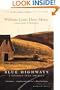 Blue Highways: A Journey into America