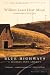 Books : Blue Highways: A Journey into America