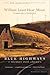 Blue Highways: A Journey into America