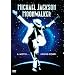 Moonwalker ( Michael Jackson: Moonwalker )  [ NON-USA FORMAT, PAL, Reg.2 Import - Spain ]