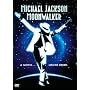 Moonwalker ( Michael Jackson: Moonwalker ) [ NON-USA FORMAT, PAL, Reg.2 Import - Spain ]