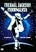 Moonwalker ( Michael Jackson: Moonwalker ) [ NON-USA FORMAT, PAL, Reg.2 Import - Spain ]