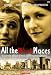 DVD : All the Wrong Places