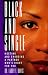 Book Black and Single: Meeting and Choosing a Partner Who's Right for You