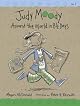 Judy Moody : around the world in 8 1/2 days