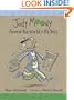 Judy Moody: Around the World in 8 1/2 Days (Book #7)