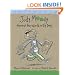 Judy Moody: Around the World in 8 1/2 Days (Book #7)
