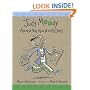 Judy Moody: Around the World in 8 1/2 Days (Book #7)