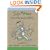 Judy Moody: Around the World in 8 1/2 Days (Book #7)