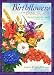 Book Birthflowers of the Landscape: Mystical Secrets to Year-Round Garden Color