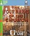 The Four Marks of the Church