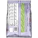 MARS Chocolate Spring Minis Size Candy Variety Mix 31-Ounce Bag 110 Pieces