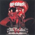 Moi D'abord (inclus 1 DVD)