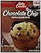 Betty Crocker Super Moist Milk Chocolate Cake Mix, 15.25 oz