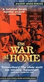 War at Home