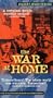 War at Home [VHS]