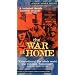 War at Home [VHS]