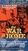 VHS : War at Home