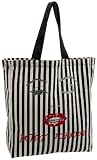Betsey Johnson Eye Spye N/S Shopper