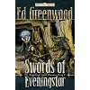 Swords of Eveningstar