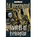 The Swords of Evening Star (Forgotten Realms Novel: Knights of Myth Drannor)