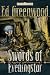 The Swords of Evening Star (Forgotten Realms Novel: Knights of Myth Drannor) (Forgotten Realms Novel: Knights of Myth Drannor (Paperback))