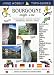 Book Bourgogne Onsight (Jingo Wobbly Topo-Guides)