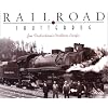 Railroad Shutterbug: Jim Fredrickson's Northern Pacific