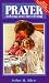 Books : Prayer: Asking and Receiving
