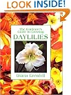 Daylilies (Gardener's Guide)