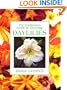 Daylilies (Gardener's Guide)