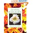 Daylilies (Gardener's Guide to Growing Series)