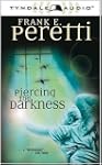 Piercing The Darkness