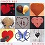 Singer Pur: Herztone (Love Songs)
