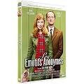 Les Emotifs anonymes