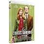 Les Emotifs anonymes <b>DVD</b> ~ Isabelle Carr�