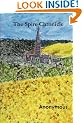 The Spire Chronicle