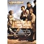 Curse of the Blue Tattoo : Being an Account of the Misadventures of Jacky Faber, Midshipman and Fine Lady (Bloody Jack Adventures)